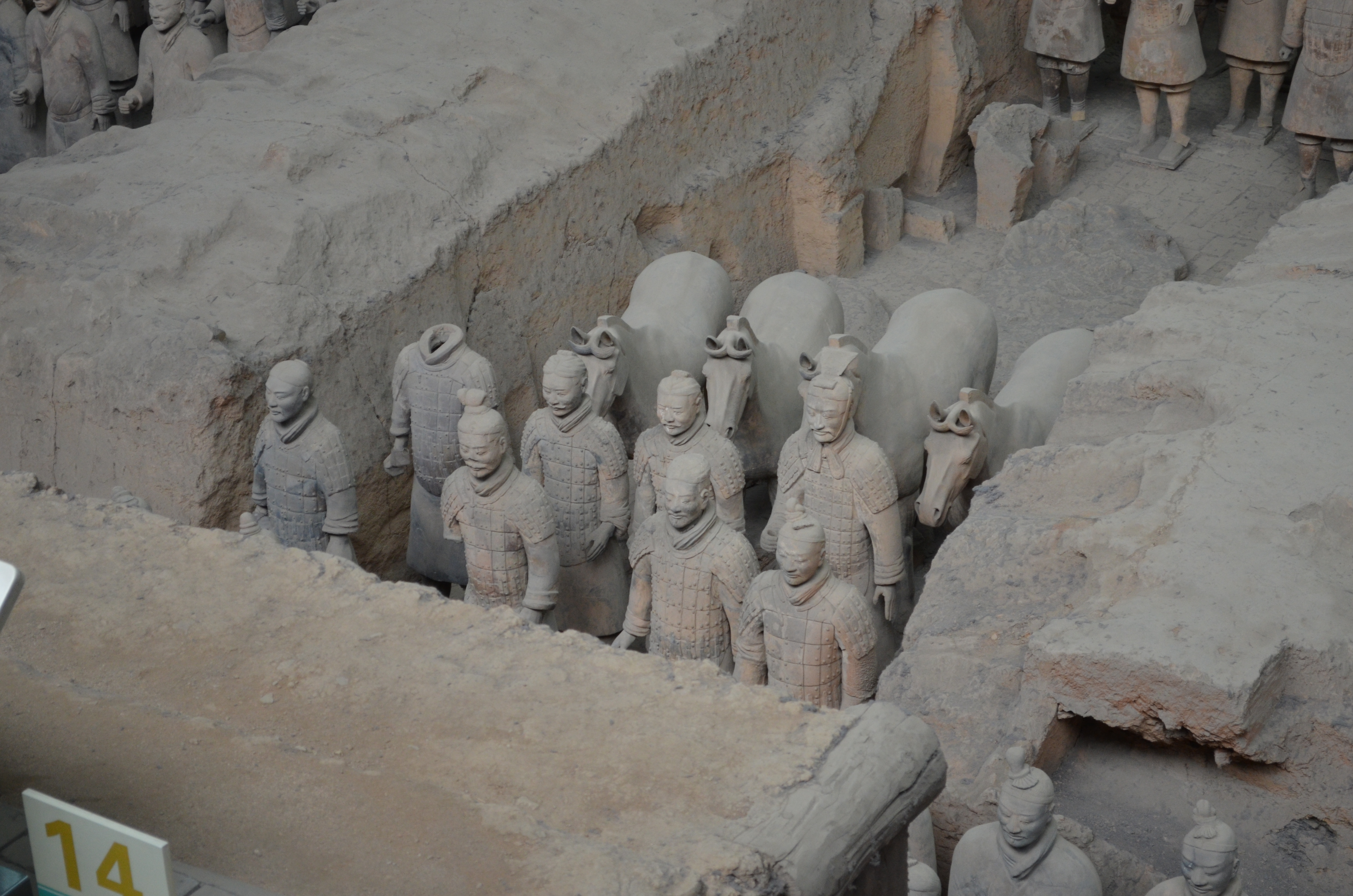 ./2018/03 - Viking China/12 - Terracotta Army/DSC_0371.JPG
